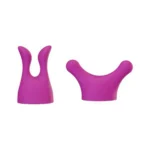 Accessoire erotique palmbody powerbullet 30529_9121. Bienvenue sur DIAYTAR COTE D'IVOIRE - Où le Shopping est une Affaire Personnelle. Découvrez notre sélection et choisissez des produits qui reflètent votre unicité et votre individualité.