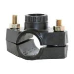 Accessoire ferrestock 3 4 x 32 mm polypropylene pp _4583. DIAYTAR COTE D'IVOIRE - L'Art de Vivre le Shopping Authentique. Découvrez notre boutique en ligne et trouvez des produits qui incarnent la passion et le savoir-faire du Côte d'Ivoire.