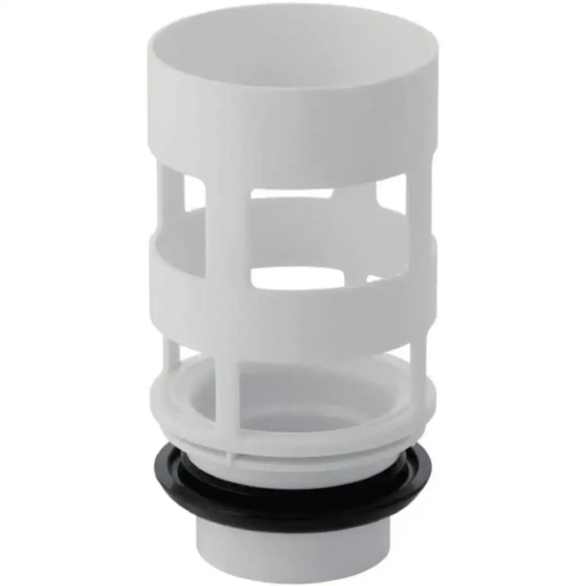 Accessoire geberit k12290 reconditionne b _3202. DIAYTAR COTE D'IVOIRE - L'Univers de l'Élégance Accessible. Plongez dans notre catalogue et choisissez des produits qui allient sophistication et accessibilité pour un shopping exquis.