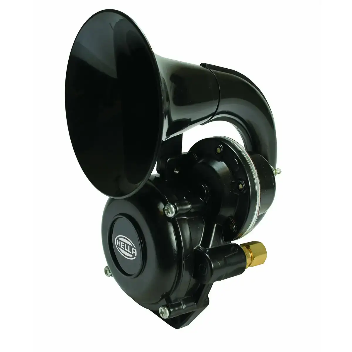 Accessoire hella 3pa 013 410 011 reconditionne a _9975. DIAYTAR COTE D'IVOIRE - Votre Passage vers le Raffinement. Plongez dans notre univers de produits exquis et choisissez des articles qui ajoutent une touche de sophistication à votre vie.