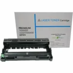 Accessoire imprimante reconditionne a _2456. DIAYTAR COTE D'IVOIRE - Où Choisir est un Acte d'Amour pour le Côte d'Ivoire. Explorez notre boutique en ligne et choisissez des articles qui célèbrent la culture et l'artisanat du pays.