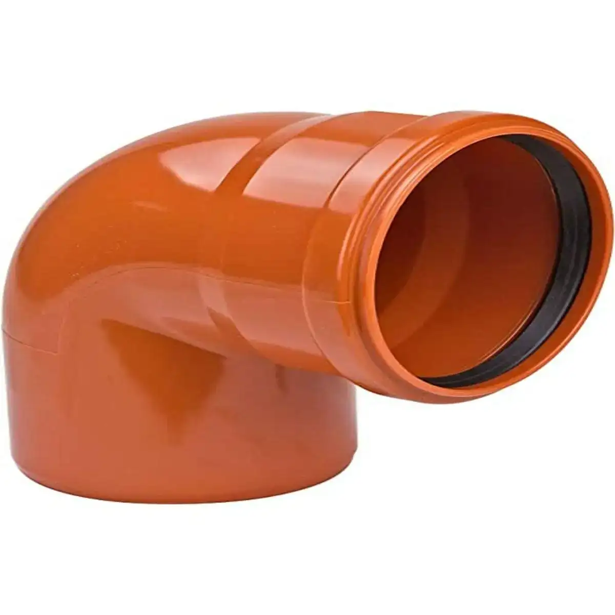 Accessoire kg bend dn 110 87 tuyauterie reconditionne b _9709. DIAYTAR COTE D'IVOIRE - Votre Passage vers l'Élégance Accessible. Parcourez notre boutique en ligne pour trouver des produits qui vous permettent d'allier style et économies.