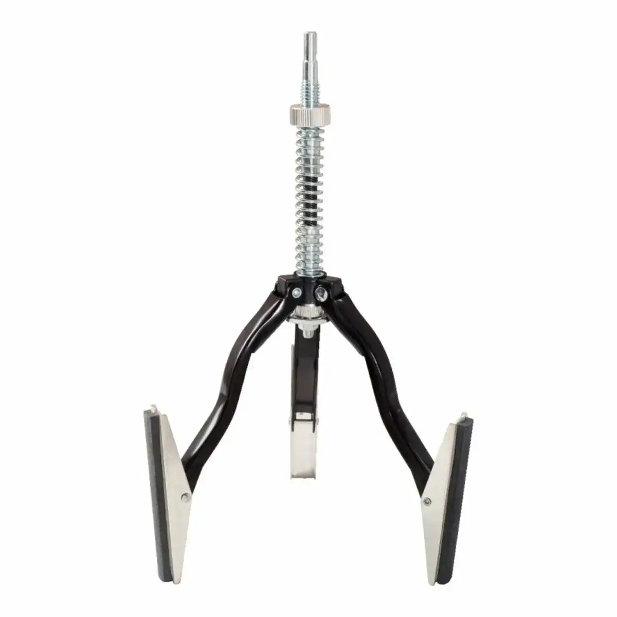 Accessoire ks tools 150 1190 nettoyant cylindres 32 89 mm reconditionne b _5044. DIAYTAR COTE D'IVOIRE - Votre Plateforme Shopping, Votre Choix Éclairé. Explorez nos offres et choisissez des articles de qualité qui reflètent votre style et vos valeurs.