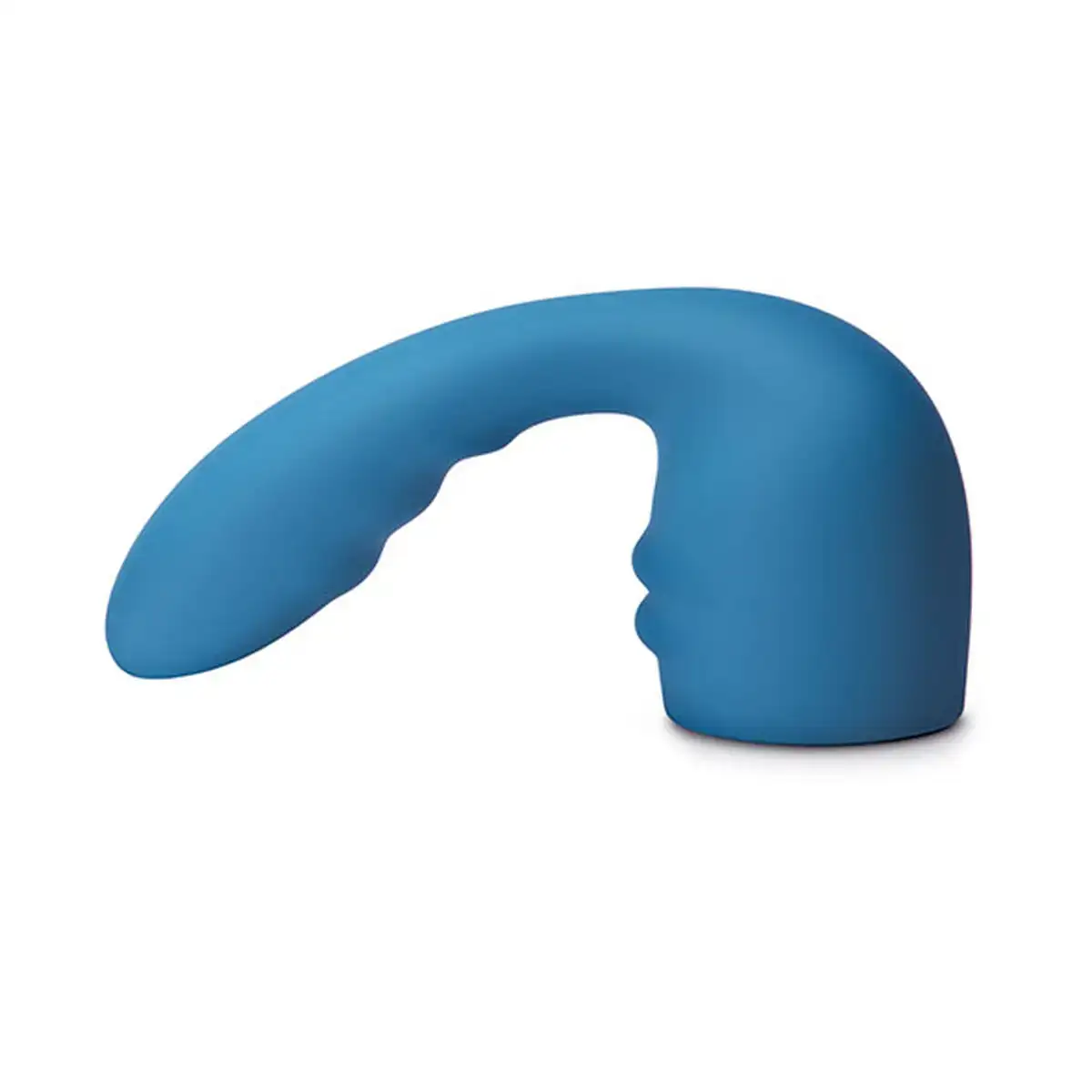 Accessoire le wand petite flexi _6504. Entrez dans le Monde Éclectique de DIAYTAR COTE D'IVOIRE. Explorez nos catégories et dénichez des trésors qui reflètent la richesse et l'authenticité du Côte d'Ivoire.