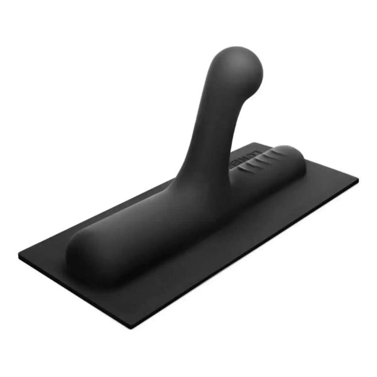 Accessoire lone ranger the cowgirl noir_1080. Entrez dans l'Univers de DIAYTAR COTE D'IVOIRE - Où le Choix Rencontre l'Authenticité. Explorez nos rayons virtuels et trouvez des produits qui incarnent la richesse de notre culture.