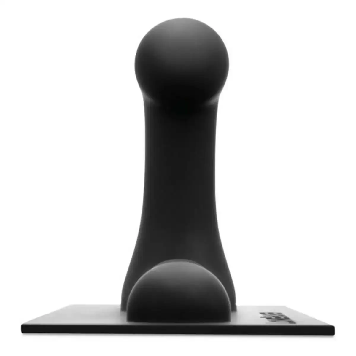 Accessoire lone ranger the cowgirl noir_2100. DIAYTAR COTE D'IVOIRE - Où Choisir est un Acte de Création. Naviguez à travers notre plateforme et choisissez des produits qui complètent votre histoire personnelle.