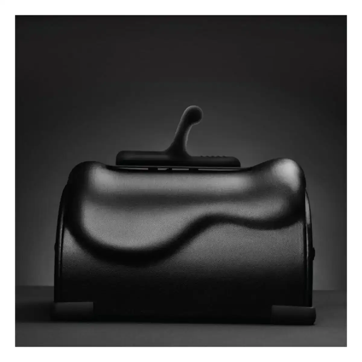 Accessoire lone ranger the cowgirl noir_4663. DIAYTAR COTE D'IVOIRE - Là où Chaque Produit a son Propre Éclat. Explorez notre boutique en ligne et trouvez des articles qui ajoutent de la brillance à votre quotidien.