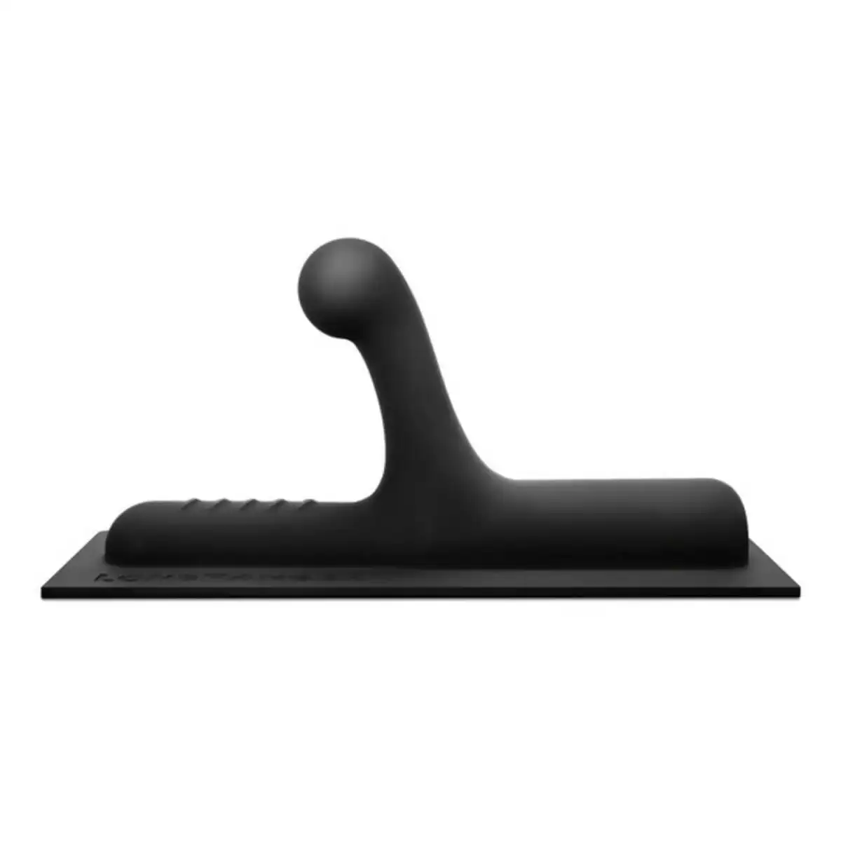 Accessoire lone ranger the cowgirl noir_9828. DIAYTAR COTE D'IVOIRE - Là où Choisir est une Célébration de l'Artisanat. Explorez notre gamme variée et choisissez des produits qui incarnent la tradition et le talent des artisans du Côte d'Ivoire.