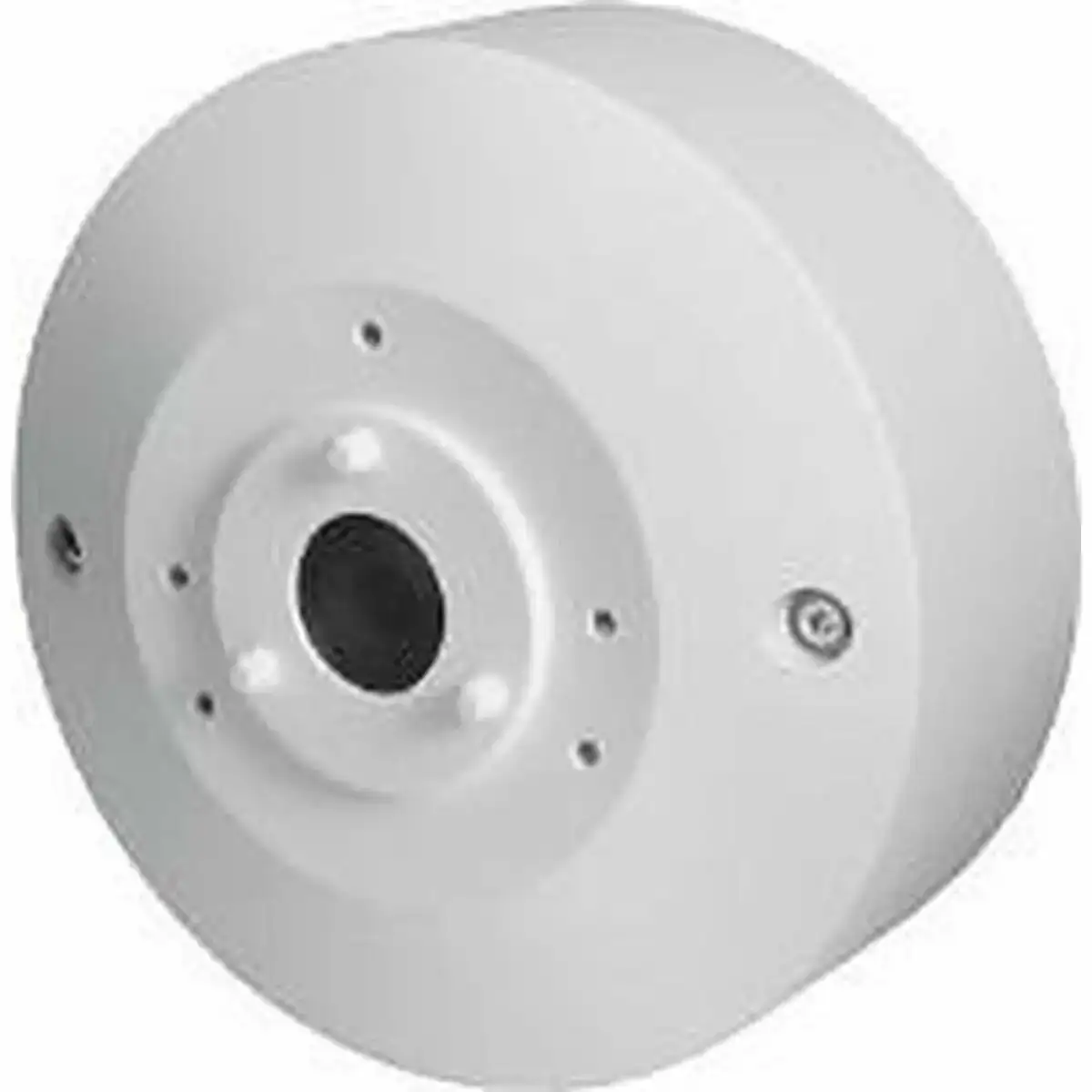 Accessoire mobotix mx m bc w_5050. DIAYTAR COTE D'IVOIRE - Où Choisir est une Célébration de l'Artisanat Local. Découvrez notre boutique en ligne et choisissez des produits qui incarnent la passion des artisans sénégalais.