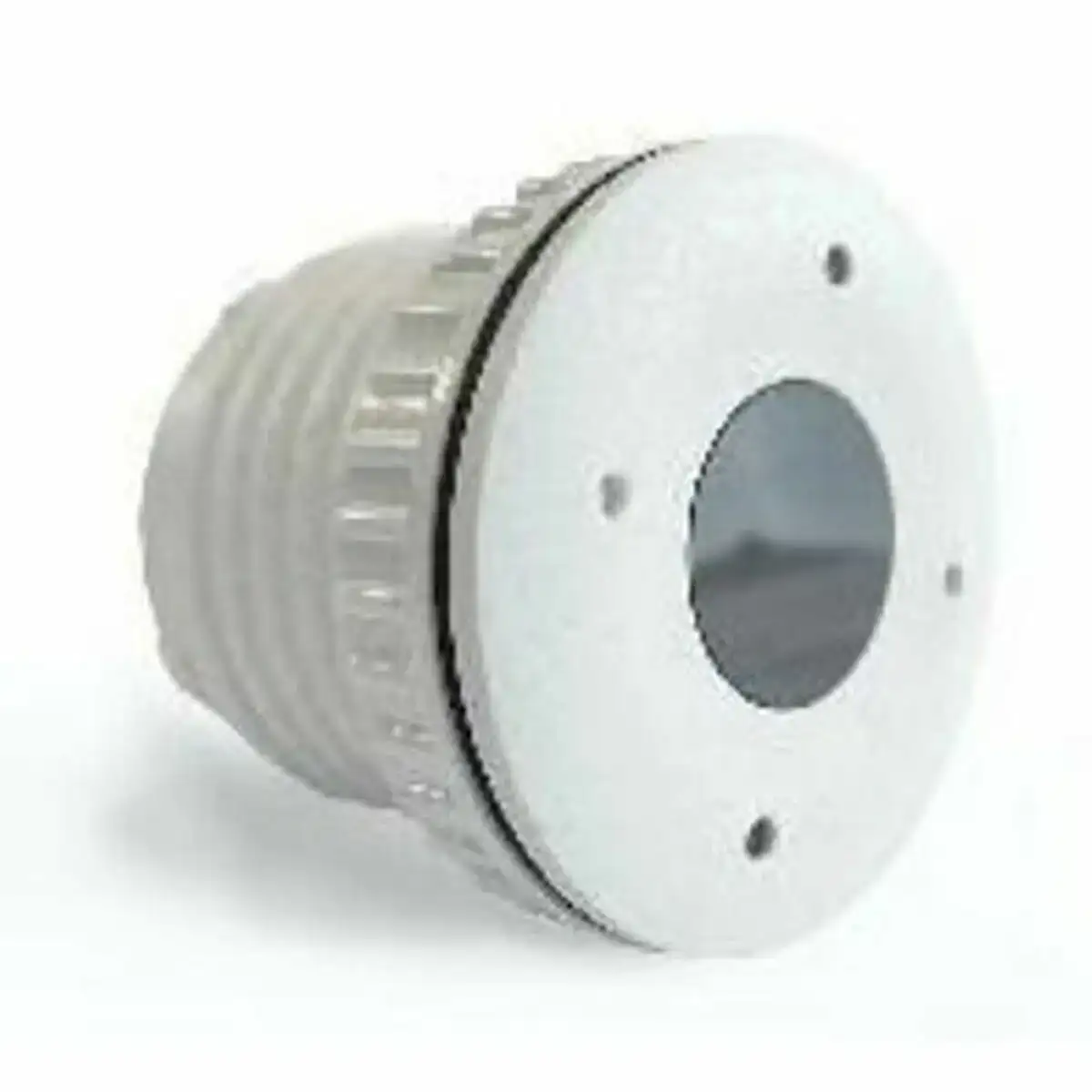 Accessoire mobotix mx o m7sa 320t040_4190. DIAYTAR COTE D'IVOIRE - Votre Oasis de Shopping en Ligne. Explorez notre boutique et découvrez des produits qui ajoutent une touche de magie à votre quotidien.
