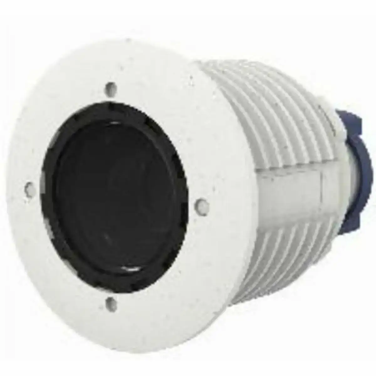 Accessoire mobotix mx o m7sa 8dn100_4443. DIAYTAR COTE D'IVOIRE - Où Chaque Achat Raconte une Histoire. Explorez notre boutique en ligne et créez votre propre narration à travers notre diversité de produits, chacun portant une signification unique.