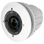 Accessoire mobotix mx o sma s 6d036_5610. DIAYTAR COTE D'IVOIRE - Votre Passage vers l'Éclat et la Beauté. Explorez notre boutique en ligne et trouvez des produits qui subliment votre apparence et votre espace.