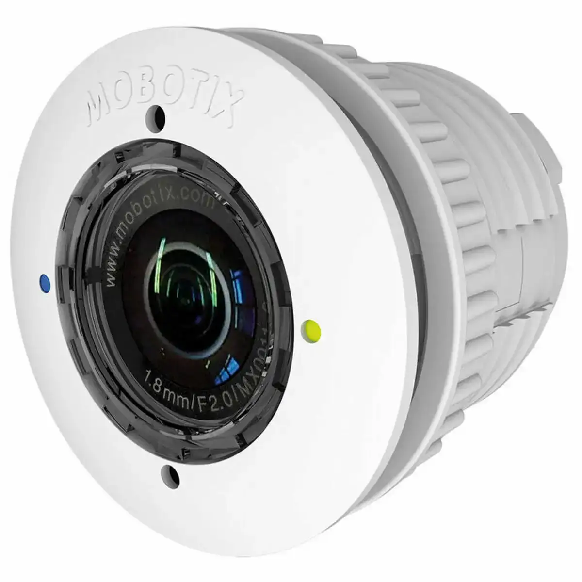 Accessoire mobotix mx o sma s 6d036_5610. DIAYTAR COTE D'IVOIRE - Votre Passage vers l'Éclat et la Beauté. Explorez notre boutique en ligne et trouvez des produits qui subliment votre apparence et votre espace.