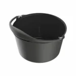 Accessoire moulinex xa609001 cookeo cake pan_6727. Entrez dans le Monde de DIAYTAR COTE D'IVOIRE - Où Chaque Produit Raconte une Histoire Unique. Explorez notre sélection et laissez-vous transporter par des récits à travers les articles que vous choisissez.