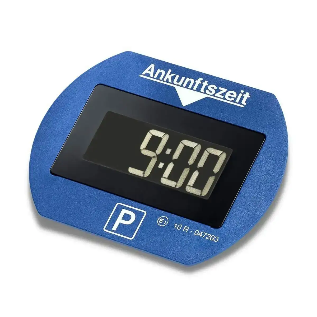 Accessoire needit 1411 parklite bleu cr2450 reconditionne a _7616. DIAYTAR COTE D'IVOIRE - L'Écrin de Vos Désirs Shopping. Parcourez notre boutique en ligne et explorez des produits minutieusement choisis pour répondre à vos envies les plus exigeantes.