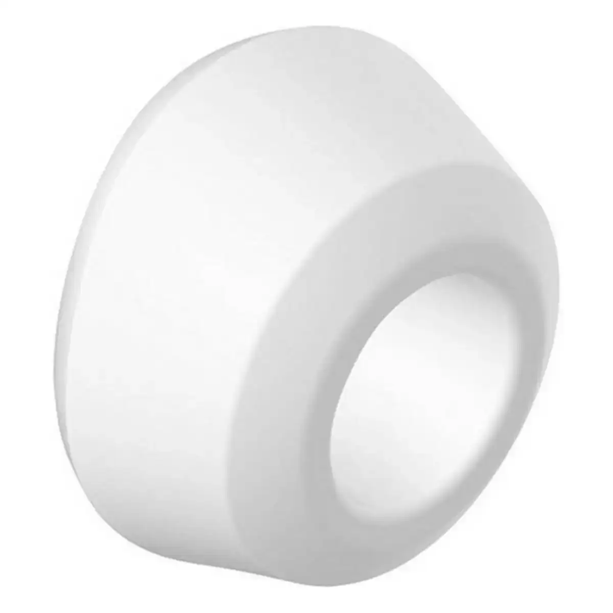 Accessoire next generation 1 climax satisfyer 015078to blanc_8270. DIAYTAR COTE D'IVOIRE - Là où Chaque Achat a du Sens. Explorez notre gamme et choisissez des produits qui racontent une histoire, du traditionnel au contemporain.