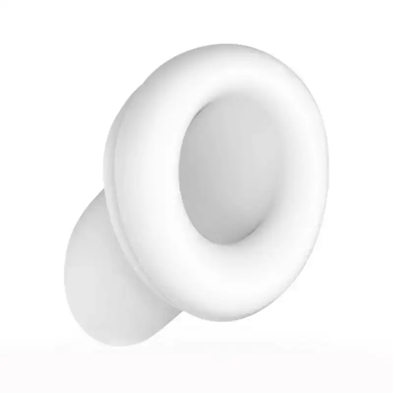 Accessoire next generation 2 climax satisfyer 15092_7584. DIAYTAR COTE D'IVOIRE - Où Chaque Produit est une Histoire à Raconter. Découvrez notre sélection de produits qui vous permettent de créer votre propre récit à travers vos achats.