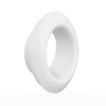 Accessoire next generation pro deluxe climax satisfyer 15139_5332. DIAYTAR COTE D'IVOIRE - Où Chaque Produit est une Histoire à Raconter. Découvrez notre sélection de produits qui vous permettent de créer votre propre récit à travers vos achats.