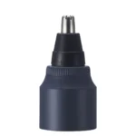 Accessoire panasonic er cnt1 coupe poils pour nez et oreilles_6554. DIAYTAR COTE D'IVOIRE - Là où Choisir est une Affirmation de Style. Naviguez à travers notre boutique en ligne et choisissez des produits qui vous distinguent et vous valorisent.