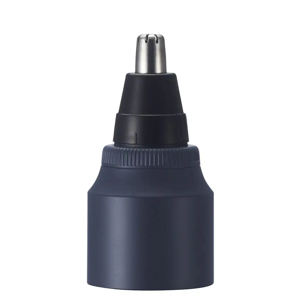 Accessoire panasonic er cnt1 coupe poils pour nez et oreilles_6554. DIAYTAR COTE D'IVOIRE - Là où Choisir est une Affirmation de Style. Naviguez à travers notre boutique en ligne et choisissez des produits qui vous distinguent et vous valorisent.