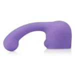 Accessoire petite curve weighted le wand_5410. Bienvenue chez DIAYTAR COTE D'IVOIRE - Votre Plateforme Shopping pour Tous. Découvrez un large éventail de produits qui célèbrent la diversité et la beauté du Côte d'Ivoire.