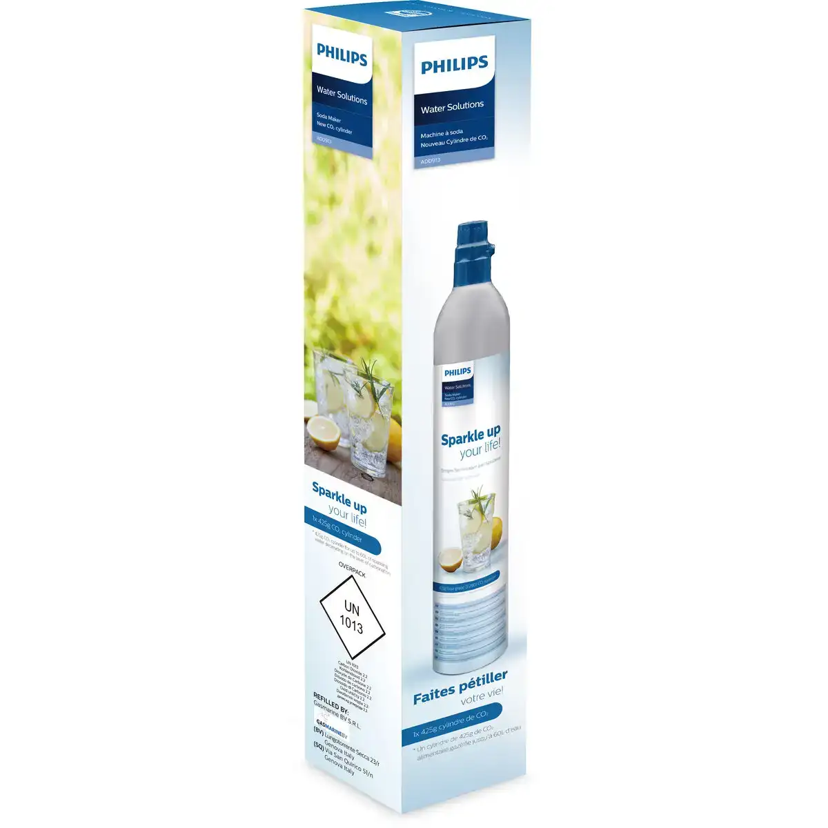 Accessoire philips add913 10 machine a soda_2644. DIAYTAR COTE D'IVOIRE - L'Écrin de Vos Désirs Shopping. Parcourez notre boutique en ligne et explorez des produits minutieusement choisis pour répondre à vos envies les plus exigeantes.