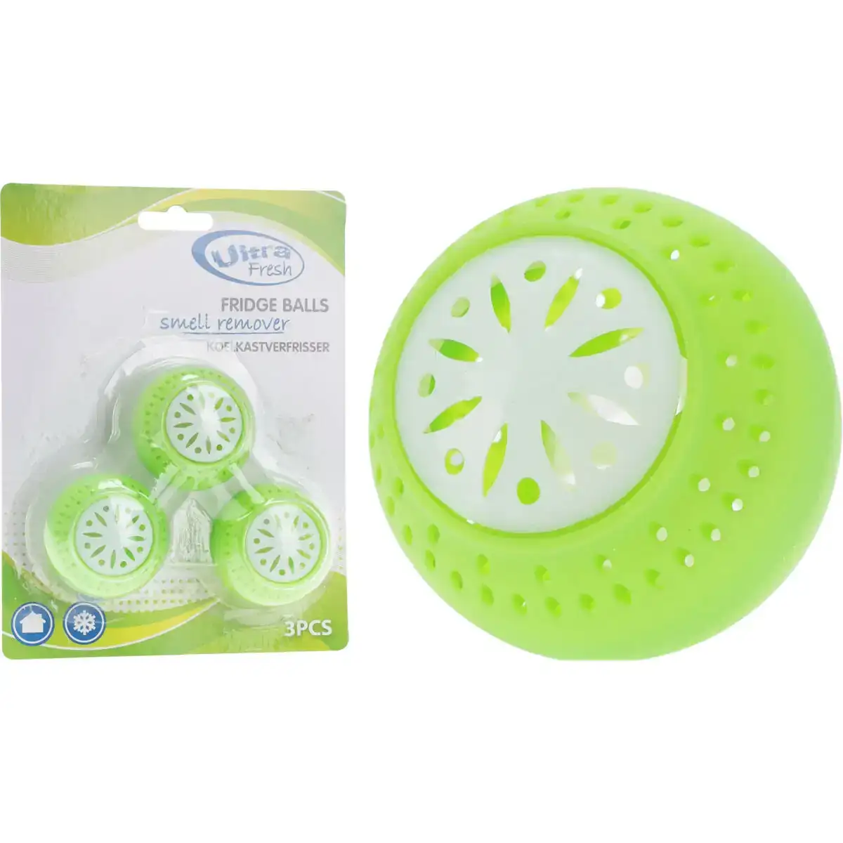 Accessoire pour refrigerateur koopman cy5655760 refrigerateur_8232. DIAYTAR COTE D'IVOIRE - Où Choisir est un Acte d'Amour pour le Côte d'Ivoire. Explorez notre boutique en ligne et choisissez des articles qui célèbrent la culture et l'artisanat du pays.
