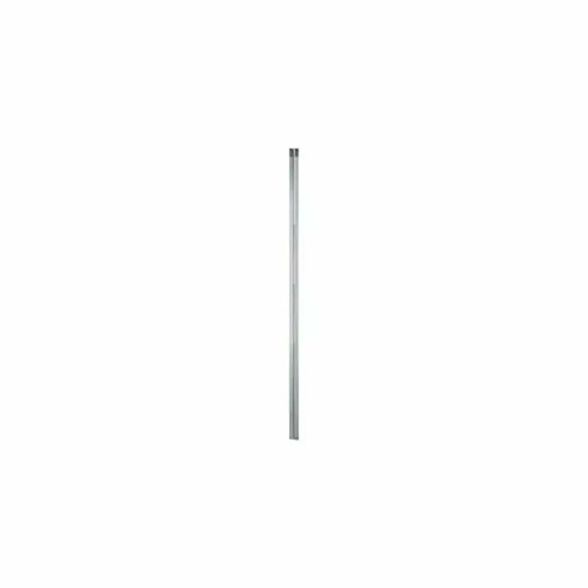 Accessoire pour refrigerateur teka 40699015_8758. Entrez dans l'Univers de DIAYTAR COTE D'IVOIRE - Où Chaque Produit a sa Place. Explorez nos rayons virtuels et choisissez des articles qui s'intègrent parfaitement à votre style de vie.