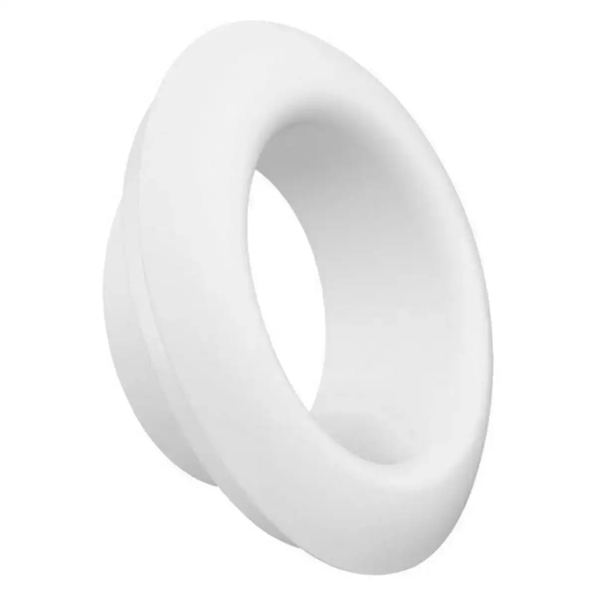 Accessoire pro deluxe satisfyer blanc_5824. DIAYTAR COTE D'IVOIRE - Où Choisir est un Acte d'Amour pour le Côte d'Ivoire. Explorez notre boutique en ligne et choisissez des articles qui célèbrent la culture et l'artisanat du pays.