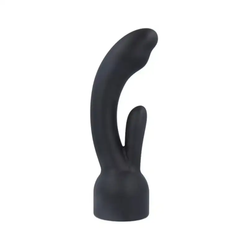 Accessoire rabbit doxy nexus_4142. Bienvenue chez DIAYTAR COTE D'IVOIRE - Où le Shopping Rime avec Diversité. Plongez dans notre univers de produits et découvrez des trésors qui représentent la richesse culturelle du Côte d'Ivoire.