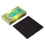 Accessoire reconditionne a _5829. DIAYTAR COTE D'IVOIRE - Votre Passage vers le Chic et l'Élégance. Naviguez à travers notre boutique en ligne pour trouver des produits qui ajoutent une touche sophistiquée à votre style.