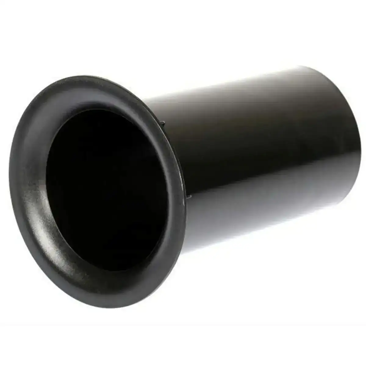 Accessoire reflex 1 reconditionne a _8745. Bienvenue sur DIAYTAR COTE D'IVOIRE - Votre Source de Trouvailles Uniques. Explorez nos rayons virtuels pour dénicher des trésors que vous ne trouverez nulle part ailleurs, allant des trésors artisanaux aux articles tendance.