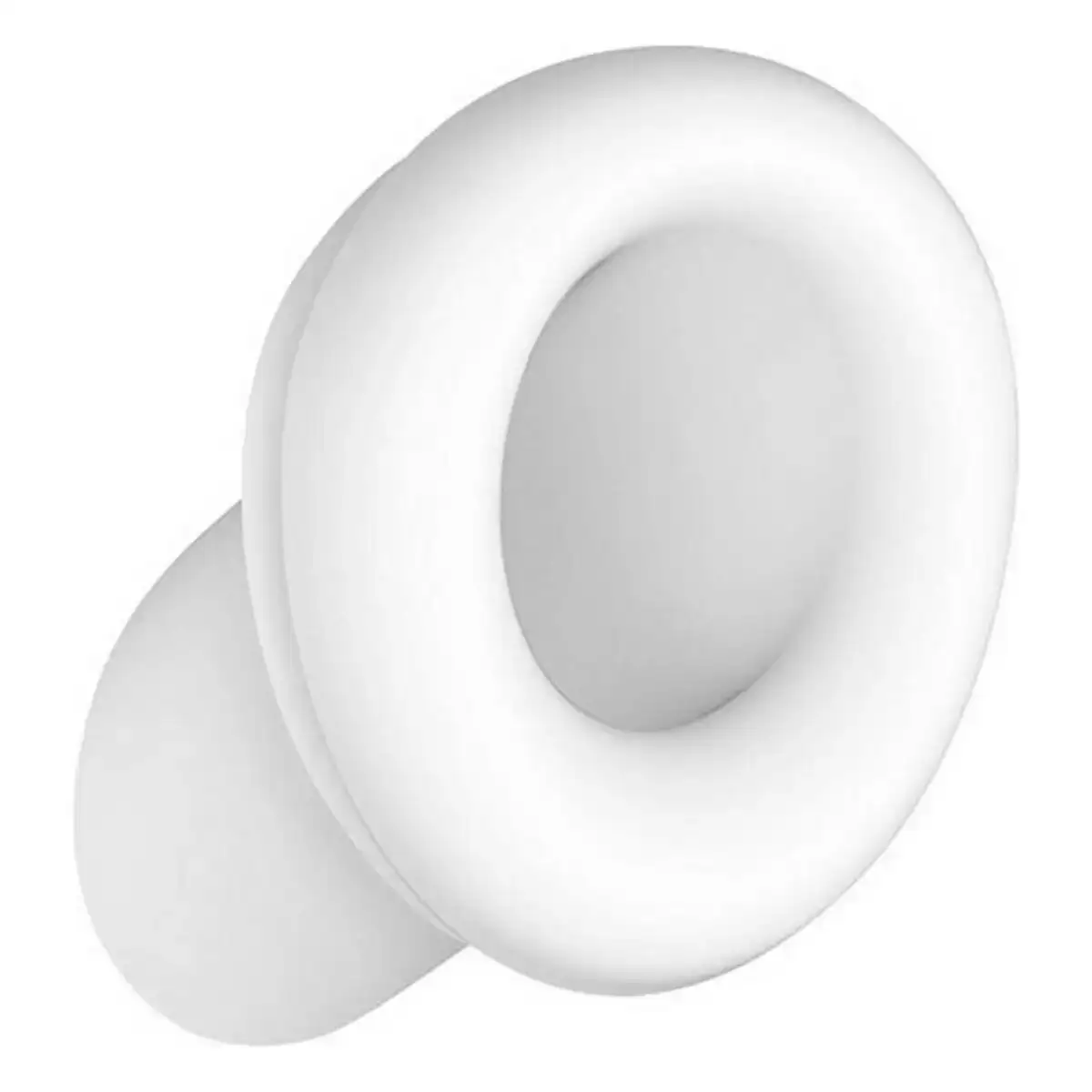 Accessoire satisfyer number two air pulse blanc_4751. DIAYTAR COTE D'IVOIRE - Votre Portail Vers l'Exclusivité. Explorez notre boutique en ligne pour découvrir des produits uniques et raffinés, conçus pour ceux qui recherchent l'excellence.