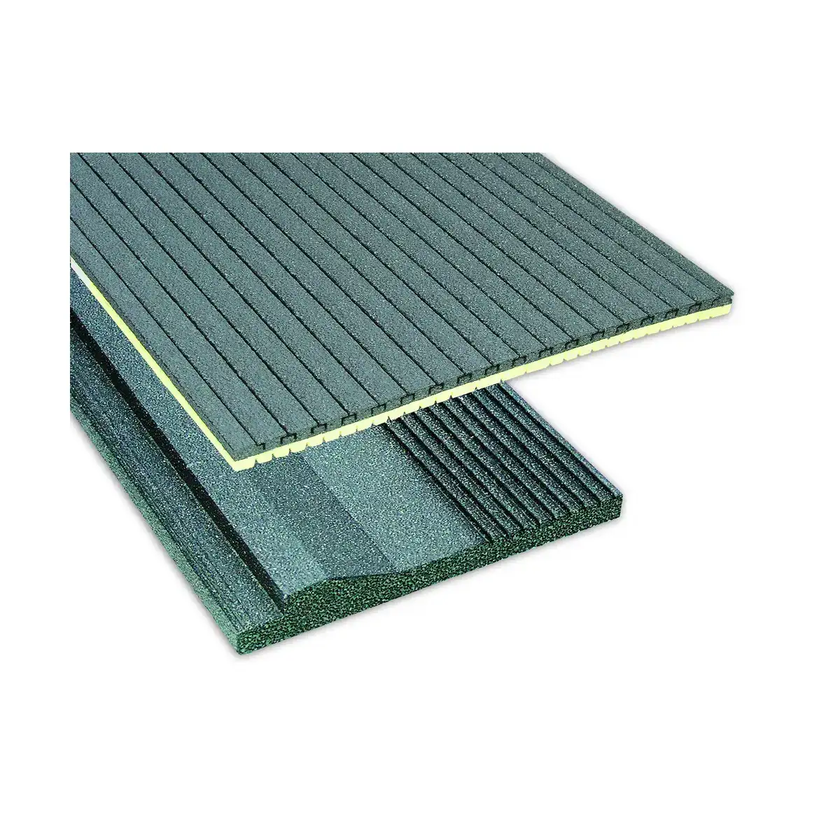 Accessoire schellenberg caisson de volet blanc_4087. DIAYTAR COTE D'IVOIRE - Votre Portail vers l'Extraordinaire. Parcourez nos collections et découvrez des produits qui vous emmènent au-delà de l'ordinaire, créant une expérience de shopping mémorable.