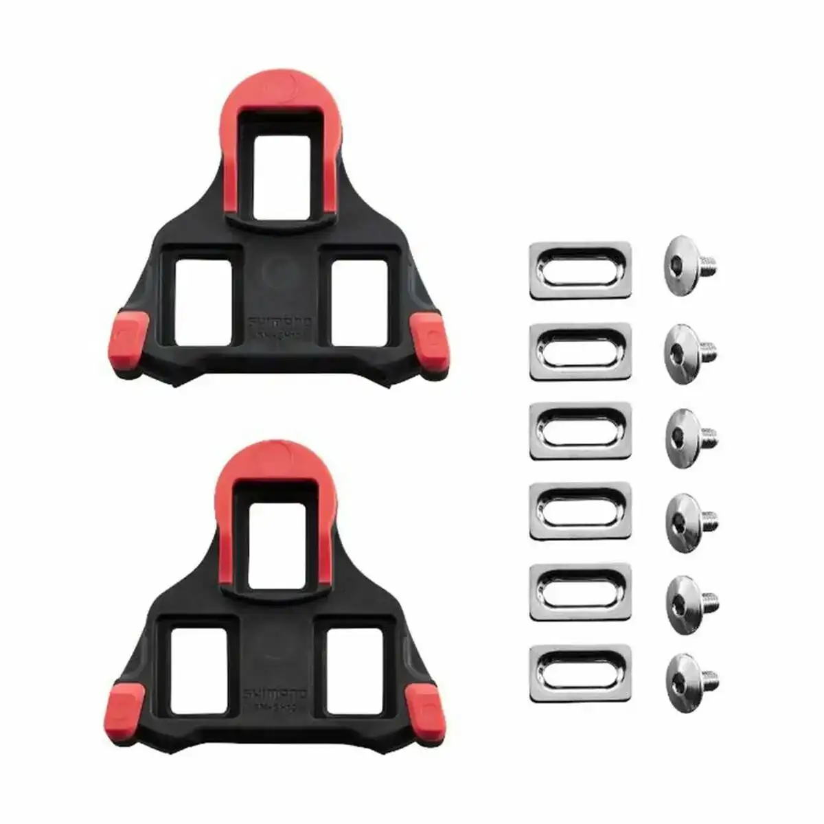 Accessoire shimano pd sl sh10_1040. DIAYTAR COTE D'IVOIRE - Votre Destination Shopping Incontournable. Parcourez nos rayons virtuels et trouvez des articles qui répondent à tous vos besoins, du quotidien à l'exceptionnel.