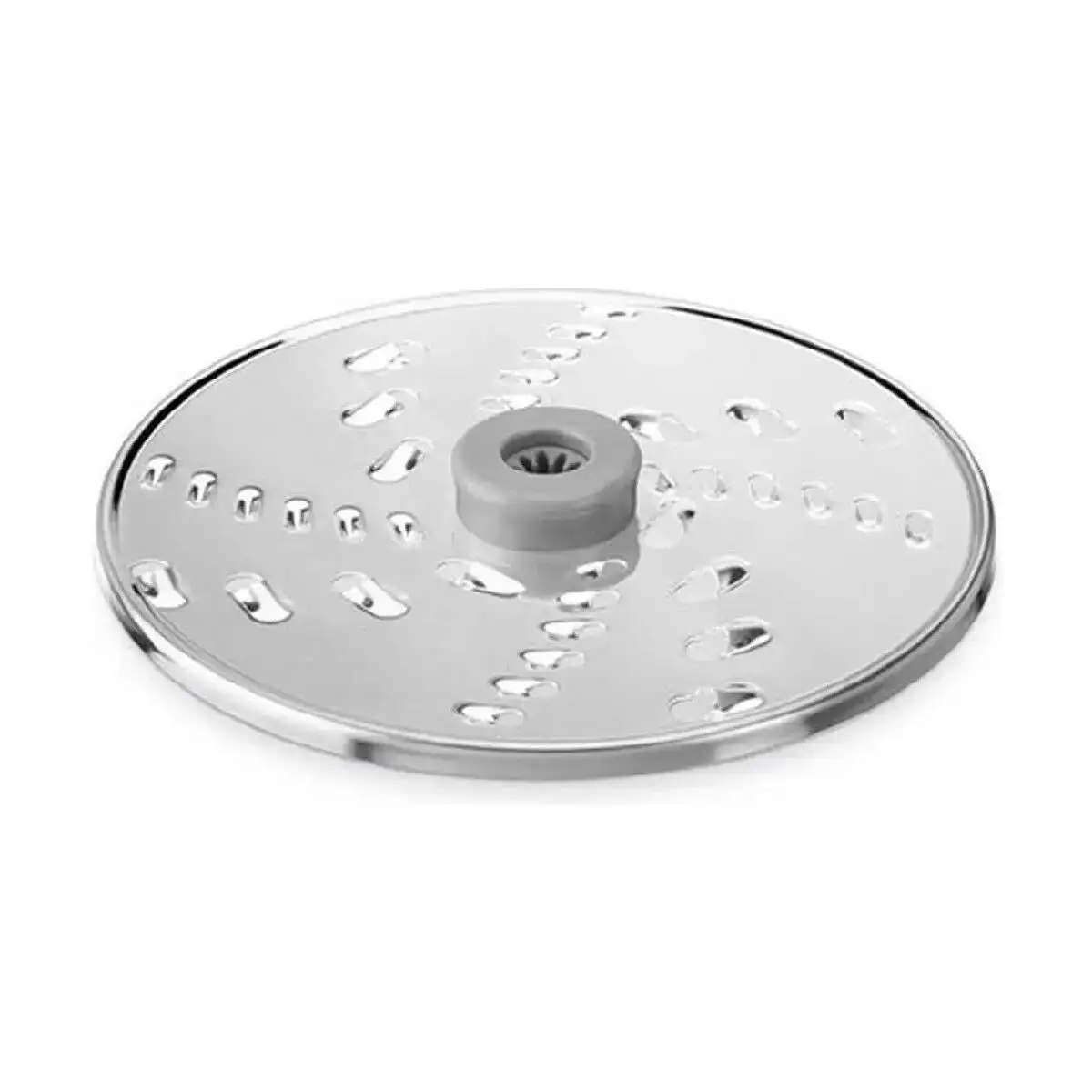 Accessoire smeg hbfp01_8809. Entrez dans l'Univers de DIAYTAR COTE D'IVOIRE - Où l'Authenticité Renouvelle Votre Quotidien. Explorez notre gamme de produits et trouvez des articles qui reflètent votre essence.