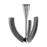 Accessoire smeg smfb02_4803. Entrez dans l'Univers de DIAYTAR COTE D'IVOIRE - Où Choisir est un Voyage. Explorez notre gamme diversifiée et trouvez des articles qui répondent à tous vos besoins et envies.