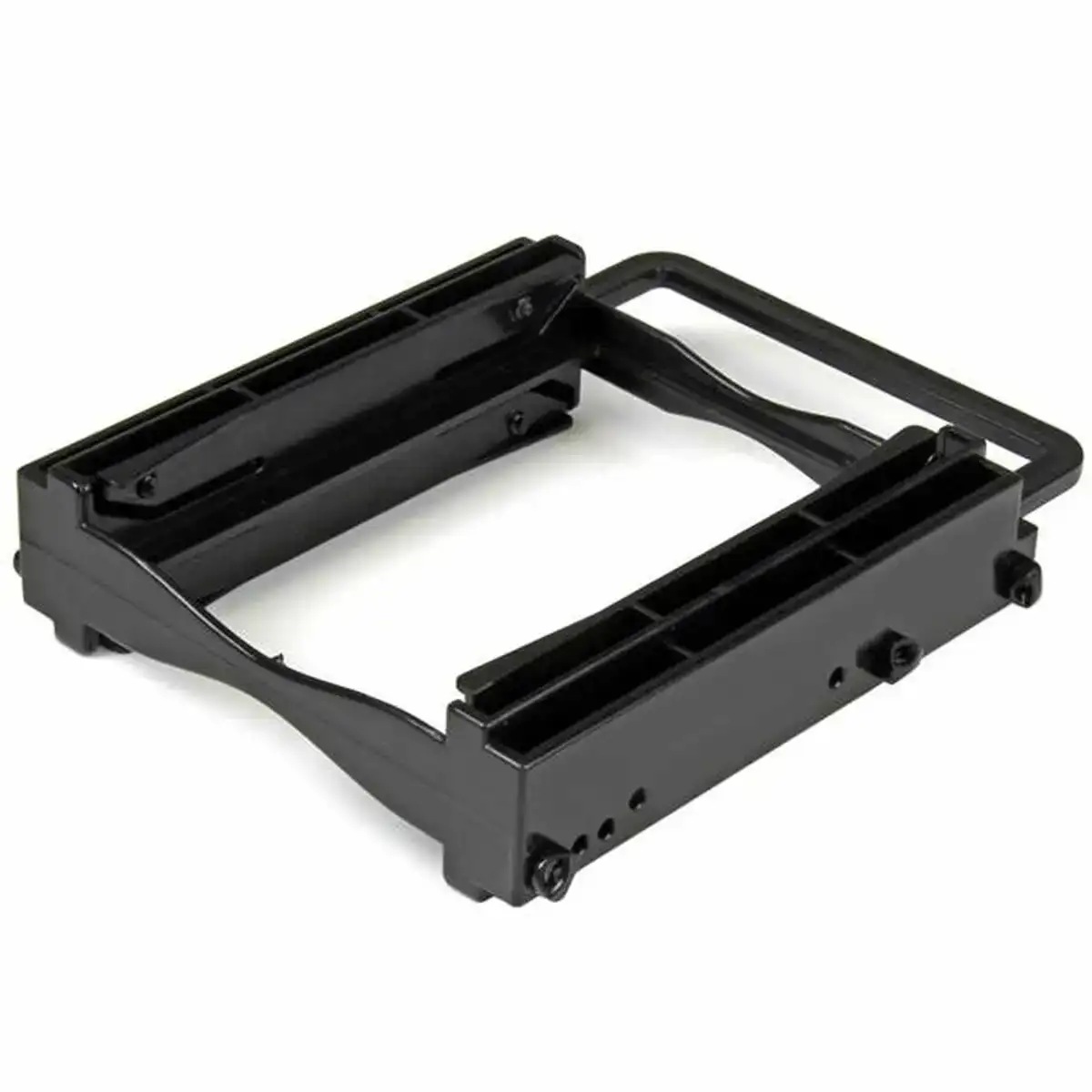 Accessoire startech bracket225pt support de montage_1022. Bienvenue chez DIAYTAR COTE D'IVOIRE - Où Chaque Achat Fait une Différence. Découvrez notre gamme de produits qui reflètent l'engagement envers la qualité et le respect de l'environnement.