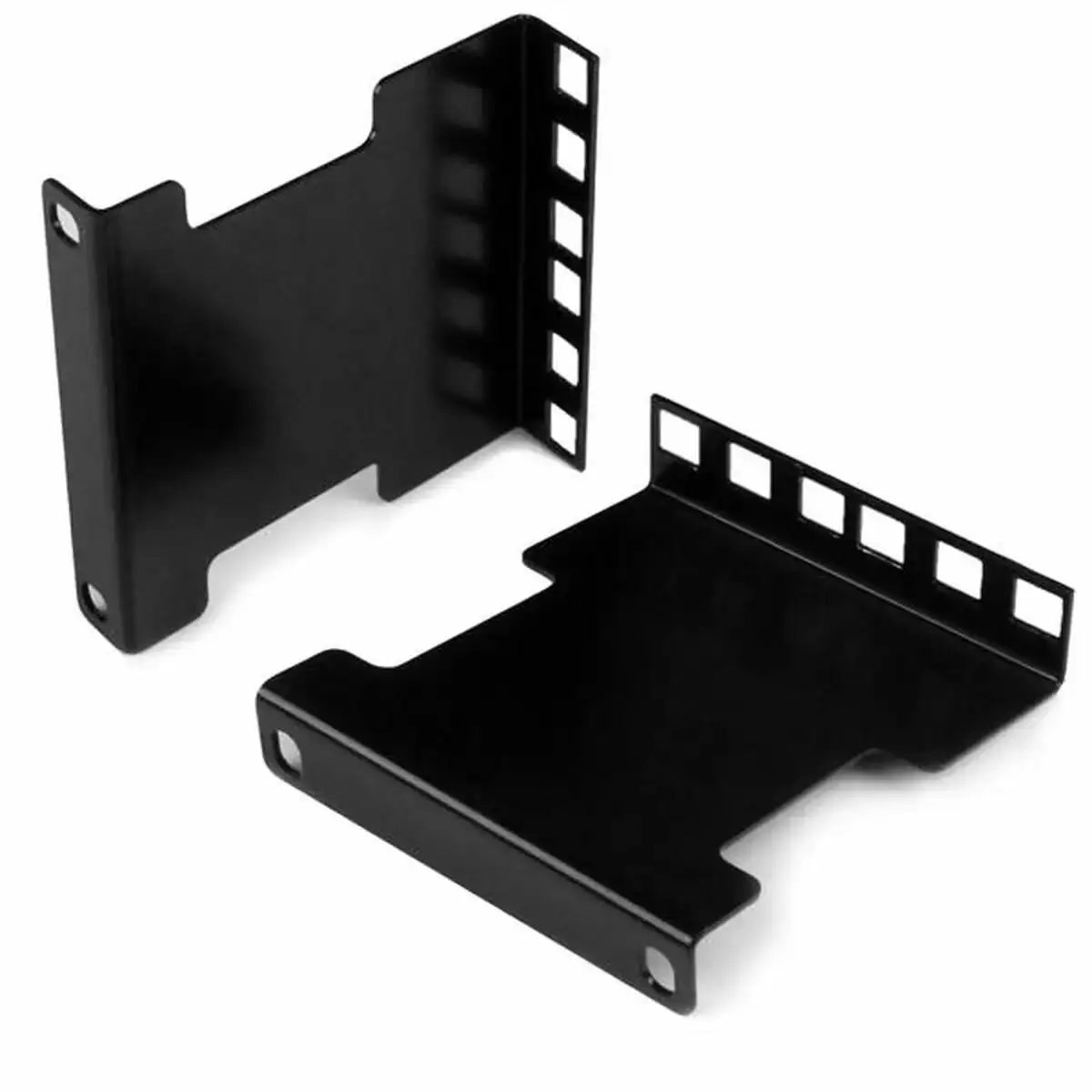 Accessoire startech rda2u_5526. DIAYTAR COTE D'IVOIRE - Votre Univers Shopping Éclectique. Explorez nos offres variées et découvrez des articles qui embrassent la diversité et la polyvalence de vos besoins.