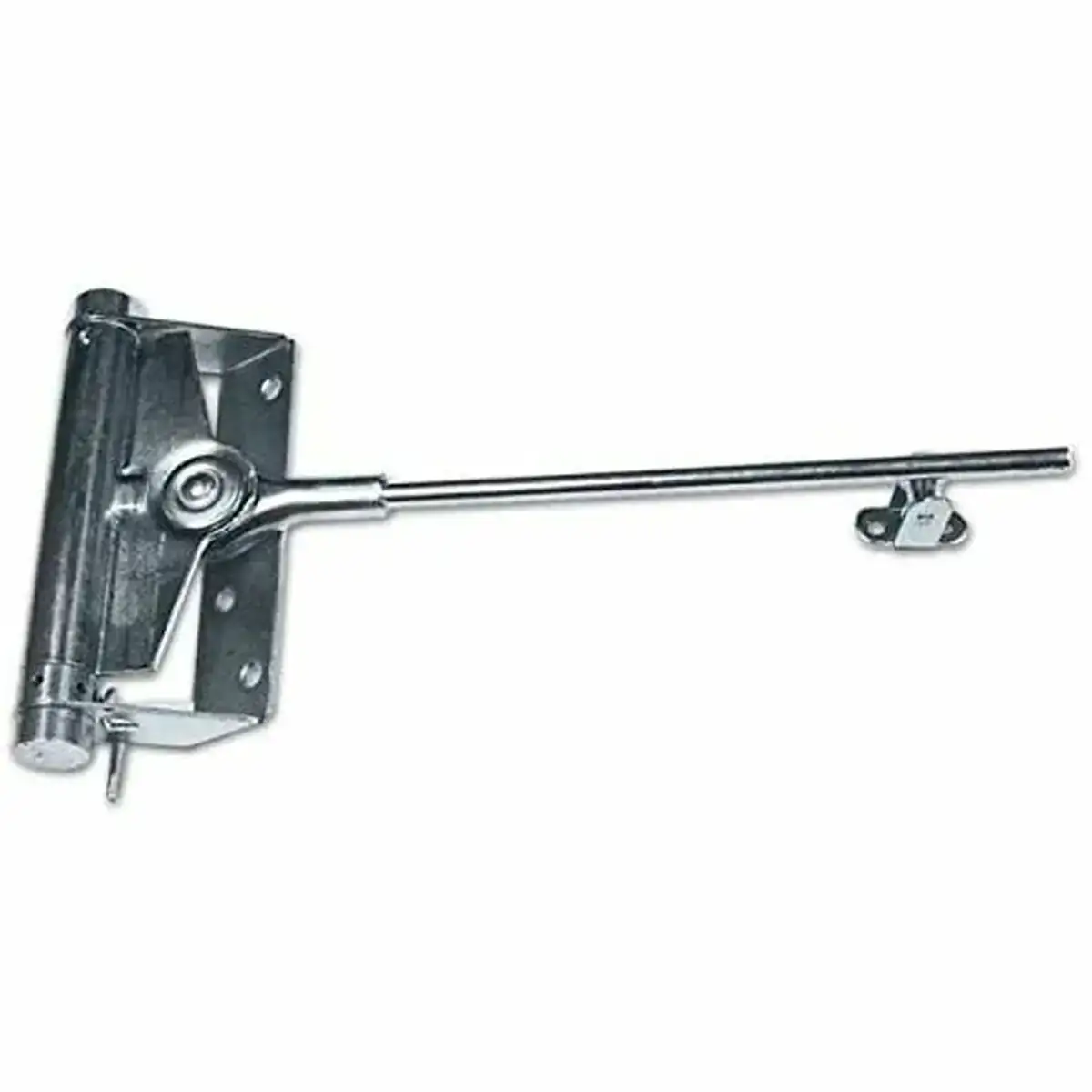 Accessoire triumph portes reconditionne b _9930. Entrez dans l'Univers de DIAYTAR COTE D'IVOIRE - Où Choisir est un Plaisir. Explorez notre gamme variée et trouvez des articles qui parlent à votre cœur et à votre style.