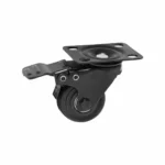 Accessoire v7 rm4casters 1e rueda_5925. Entrez dans le Monde de DIAYTAR COTE D'IVOIRE - Où Chaque Produit Raconte une Histoire Unique. Explorez notre sélection et laissez-vous transporter par des récits à travers les articles que vous choisissez.