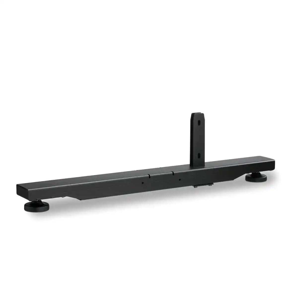 Accessoire videowall vogel s pff 7920_4725. Entrez dans le Monde de DIAYTAR COTE D'IVOIRE - Où Chaque Produit Raconte une Histoire Unique. Explorez notre sélection et laissez-vous transporter par des récits à travers les articles que vous choisissez.