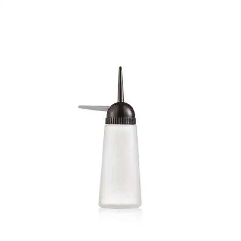 Accessoire xanitalia 3037 applicateur 120 ml _4933. Entrez dans l'Univers de DIAYTAR COTE D'IVOIRE - Où Chaque Produit a son Éclat Unique. Explorez notre gamme variée et choisissez des articles qui illuminent votre quotidien.