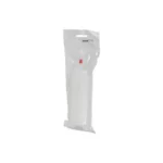 Accessoire xanitalia part_b07y21578w applicateur 240 ml _3610. Bienvenue sur DIAYTAR COTE D'IVOIRE - Où Choisir est un Voyage Sensoriel. Plongez dans notre catalogue et trouvez des produits qui éveillent vos sens et embellissent votre quotidien.