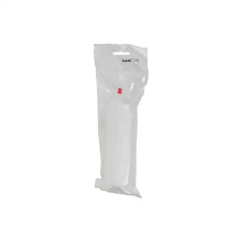 Accessoire xanitalia part_b07y21578w applicateur 240 ml _3610. Bienvenue sur DIAYTAR COTE D'IVOIRE - Où Choisir est un Voyage Sensoriel. Plongez dans notre catalogue et trouvez des produits qui éveillent vos sens et embellissent votre quotidien.