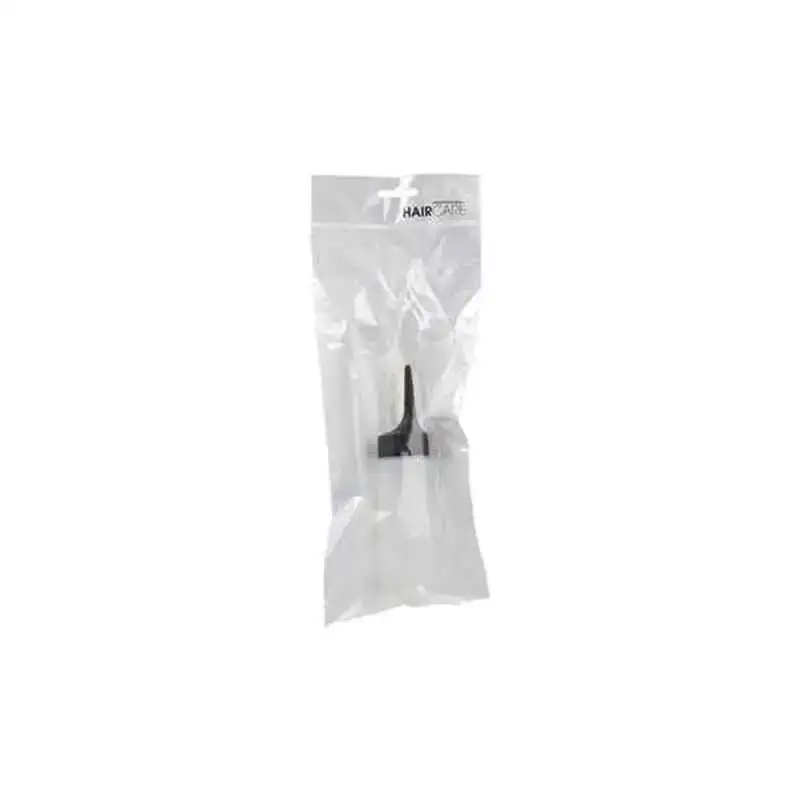 Accessoire xanitalia pro applicateur 40 ml _7788. DIAYTAR COTE D'IVOIRE - Là où Chaque Achat a du Sens. Explorez notre gamme et choisissez des produits qui racontent une histoire, votre histoire.