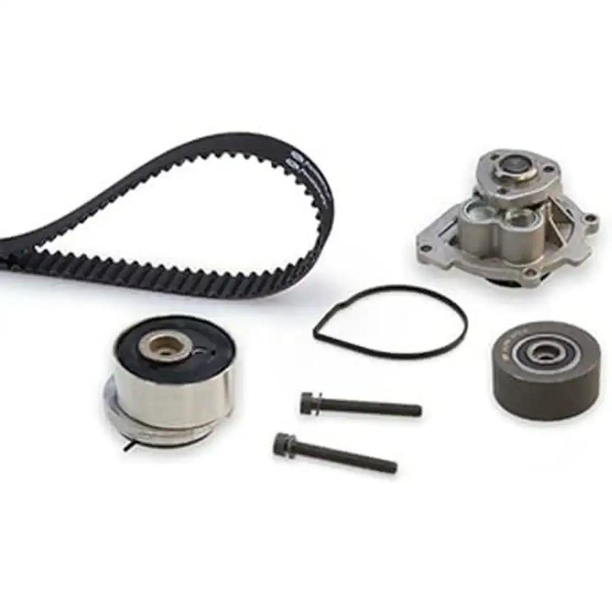 Accessoires gatkp15603xs reconditionne b _9464. DIAYTAR COTE D'IVOIRE - Où Choisir Devient une Découverte. Explorez notre boutique en ligne et trouvez des articles qui vous surprennent et vous ravissent à chaque clic.