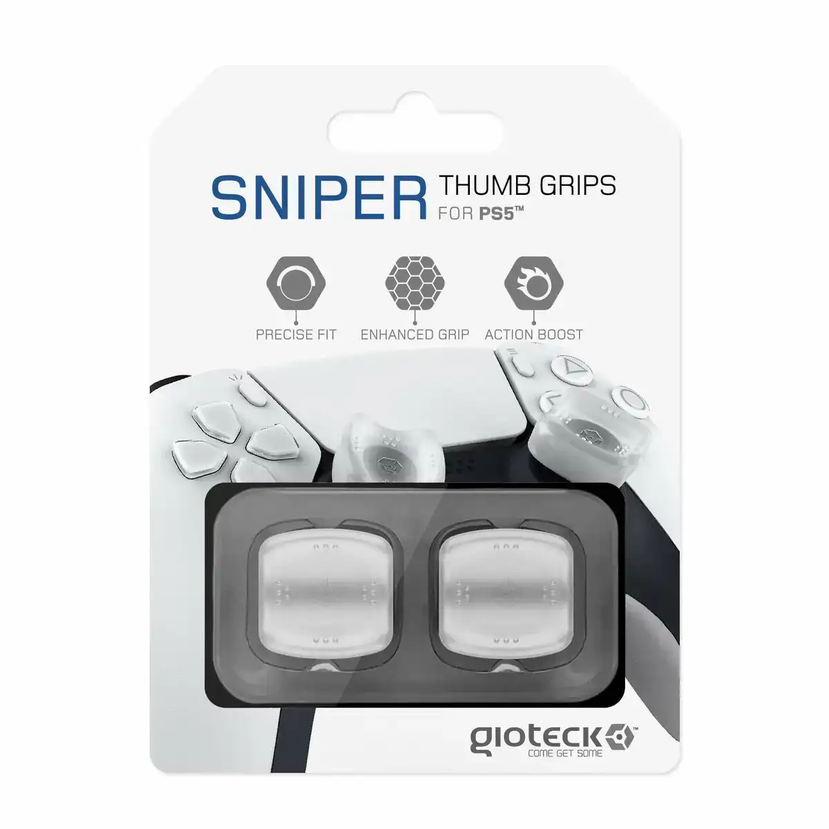 Accessoires gioteck stgps5 11 mu_5025. DIAYTAR COTE D'IVOIRE - Où Choisir est un Plaisir Responsable. Explorez notre boutique en ligne et adoptez des produits qui reflètent notre engagement envers la durabilité.