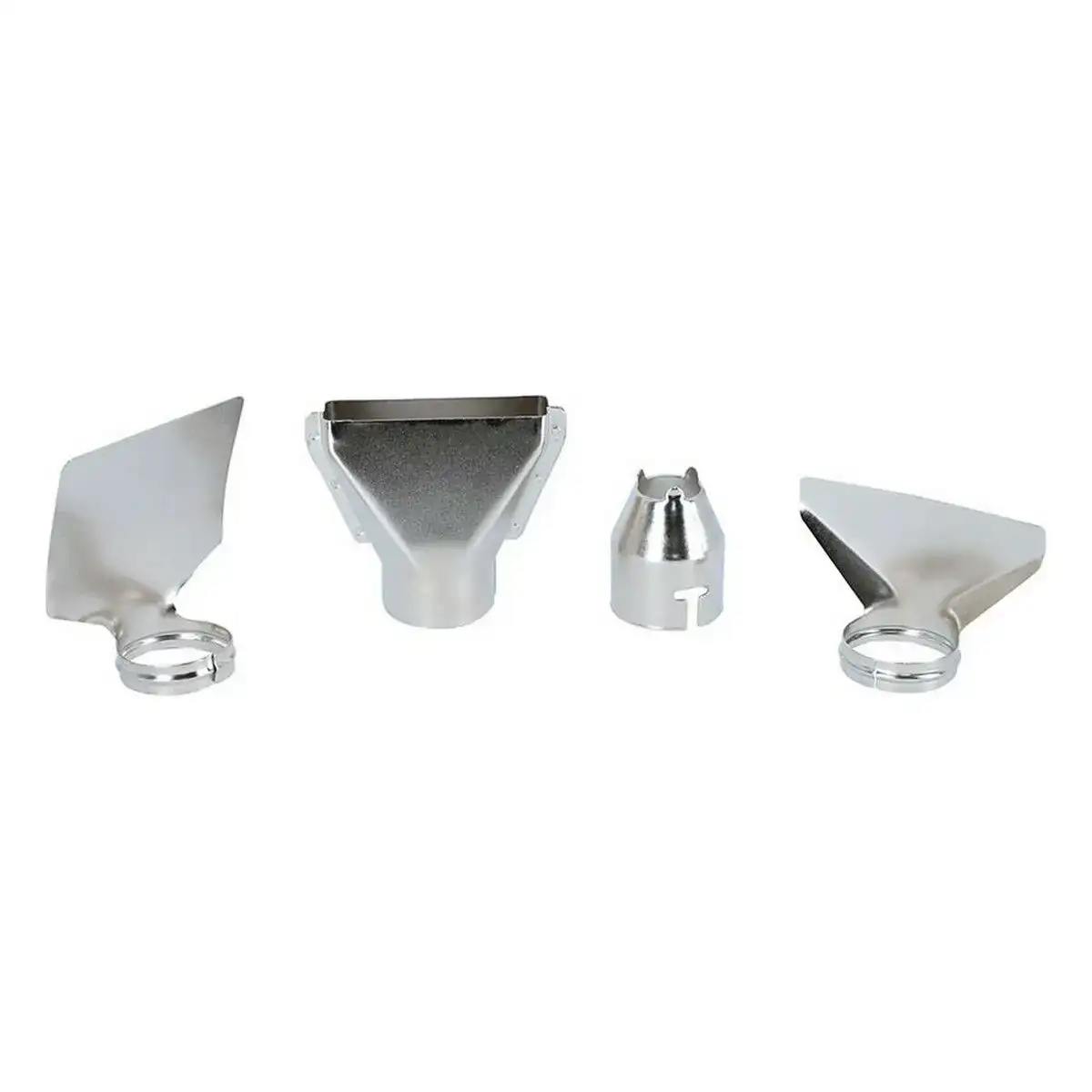 Accessoires irimo pistolet a air chaud kit de buses_4392. DIAYTAR COTE D'IVOIRE - L'Art de Vivre le Shopping Inspiré. Parcourez notre catalogue et choisissez des produits qui reflètent votre passion pour la beauté et l'authenticité.