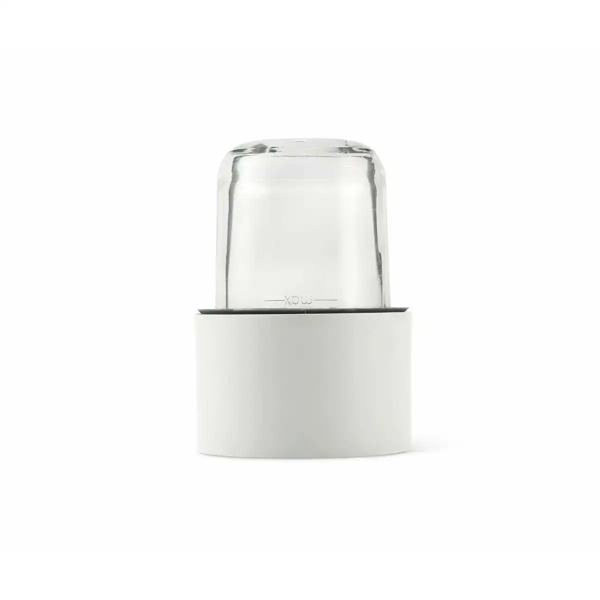 Accessoires kenwood awat320b01 blanc_1231. DIAYTAR COTE D'IVOIRE - L'Essence de la Tradition et de la Modernité réunies. Explorez notre plateforme en ligne pour trouver des produits authentiques du Côte d'Ivoire, tout en découvrant les dernières tendances du monde moderne.